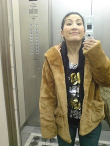 ANNAオフィシャルブログ「あんな話…こんな話…」Powered by Ameba-20081223131115.jpg
