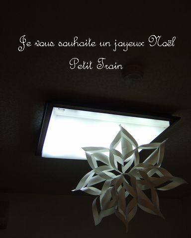 noel3