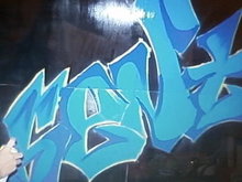 080821_1250~02.JPG