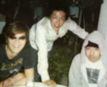 200506290951000.jpg
