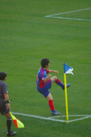 gam10