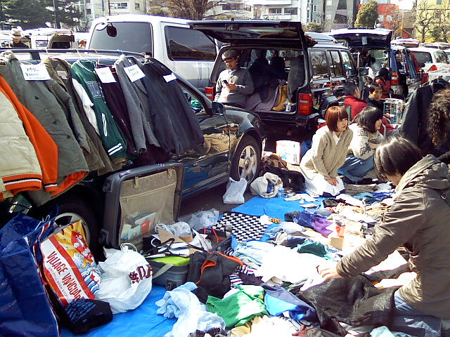 GREEN DAYS  ～緑色な日々～-Image417.jpg