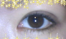 meganeさんのブログ-090105_2228~020001.jpg