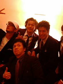 20080303220135.jpg