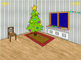 脱出ゲームのblog