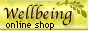 Wellbeingサイト