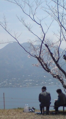 20080403115918.jpg