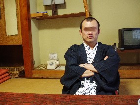 パパ