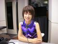 黒田知永子