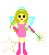 エンジェル