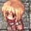 フロウ