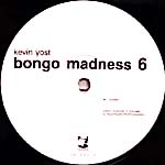 Kevin Yost -- Bongo Madness6