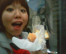 20080306150820.jpg
