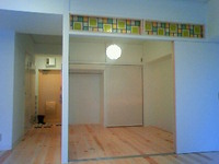 Room#403 Ａ’ｓ　ｇｌａｓｓ　ｓｔｕｄｉｏ