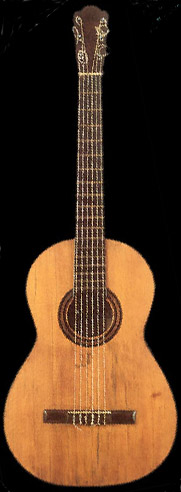 AntonioTorres