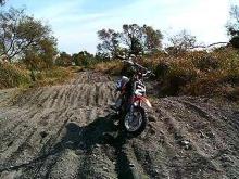 MiniMoto-1