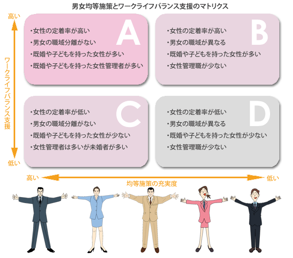 2009年01月03日のブログ|WORK LIFE HARMONY to HAPPY SPIRAL