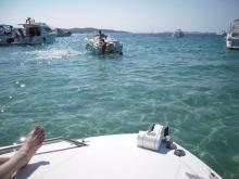 porquerolles2