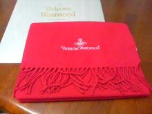 vivienne westwood