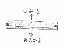 せんちょーぶろぐ♪