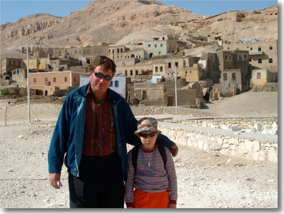 qurna01
