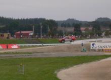 ss24rovanpera02