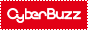 cybers8