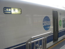 170529_kodamagreen.jpg