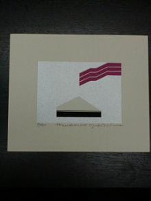 20070302170319.jpg