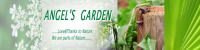 ANGEL’S GARDEN-020901