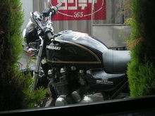 TP窓よりZEP