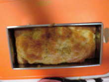 ◇◆kumiの食べ物日記◆◇-20090125161807.jpg