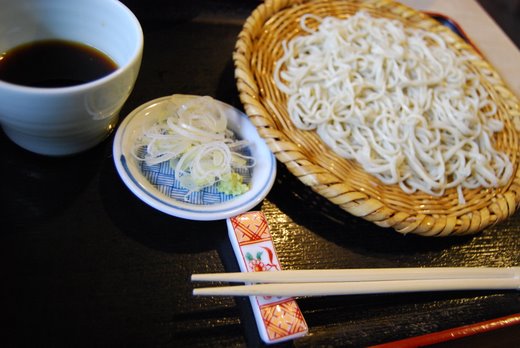 さぷら伊豆！渋谷の平日・伊豆の休日