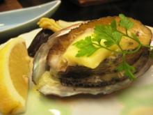 20080420_07
