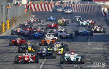 【F3マカオGP】国本京佑、日本人ウィナー2人目