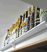 051022-2201.jpg