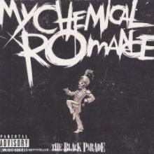 mcr2nd