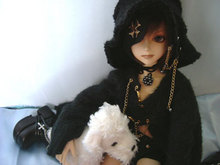 outfit003_g01