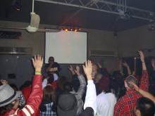 TWO-J official blog ”groovin’ everyday” Powered by Ameba