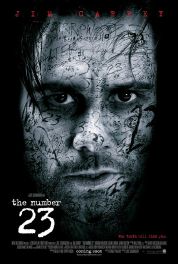 number_twenty_three