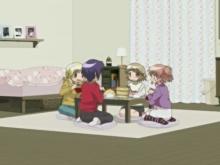 ひだまりスケッチ365#13-13