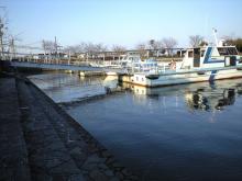 20080308南浜2