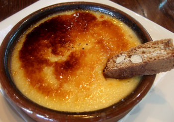 Cerveceria Catalana