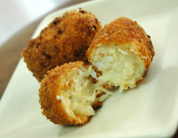 korokke