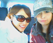 20071125091233.jpg