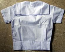 タタッグ服募集07021