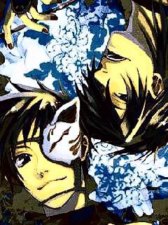 あまつき