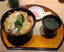 20070310203717