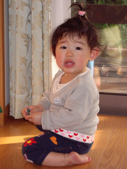 2007.04.23