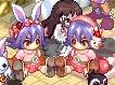 似てたｗ
